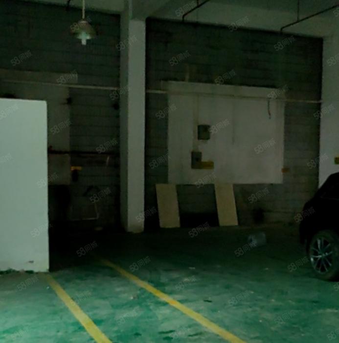 大岭山龙大高速附近 标准一楼厂房出租 精装修 超低价 可办环