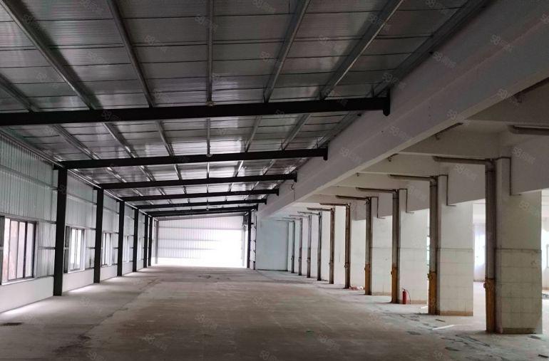 水濂牛山同沙连平大片美信立农批塑胶玩具五金电子机械自动化