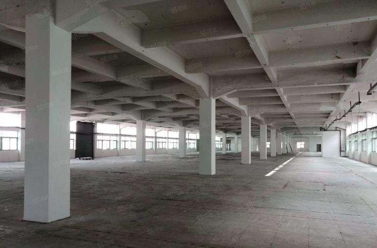 太公岭连平牛山水濂雅园同沙精密电子文体用品家居轻工包装食品