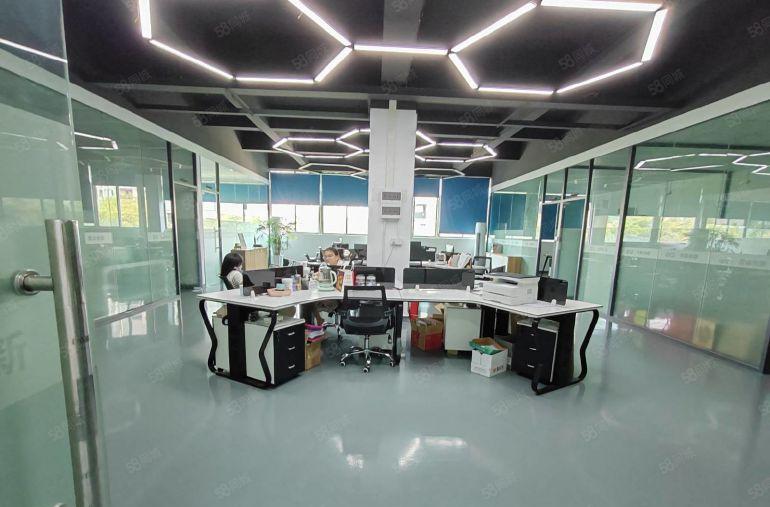 东莞大岭山厂房出租5千平原房东厂房出租独院大朗长安独门独院