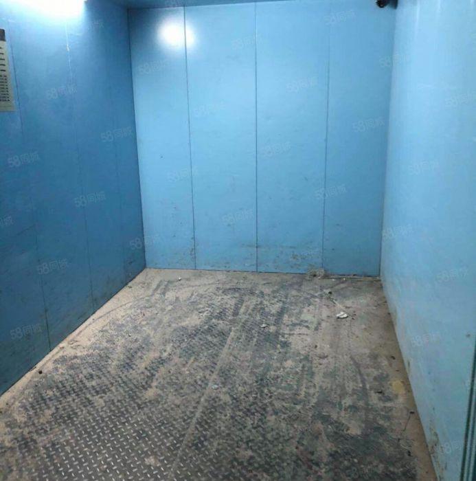 （欧洲形象）大岭山厂房出租一楼7200方，楼上皆有，千平起分