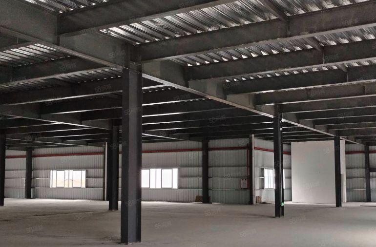 牛山水濂同沙连平向东五金电器自动化电子新材料包装农副产品干货