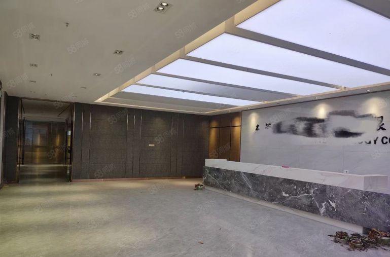 原房东独院厂房出租大岭山独院3200平实际面积出租