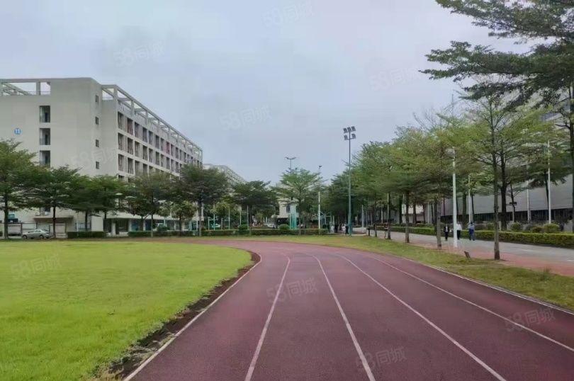 东莞临深片区大岭山镇一手房东独院，带房产证高大上园区厂房出租