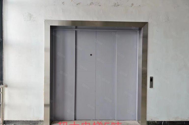 大岭山石大路边国有红本单层面积六千方大小可分一楼高度9.2米