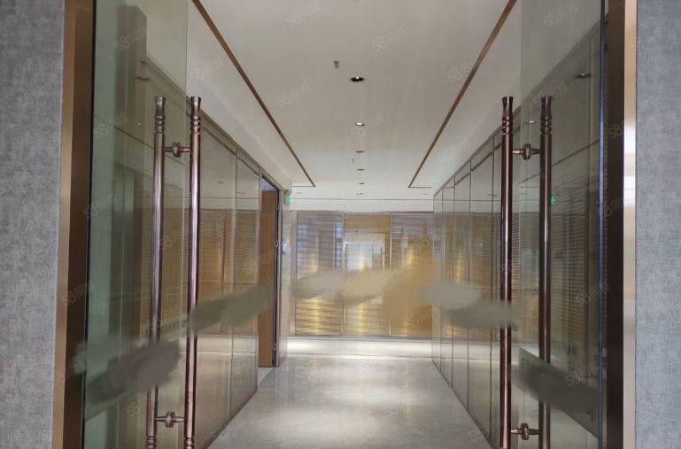 原房东独院厂房出租大岭山独院3200平实际面积出租