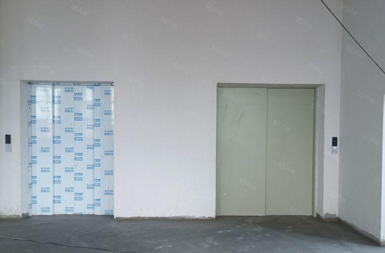 大岭山大塘路口全新厂房