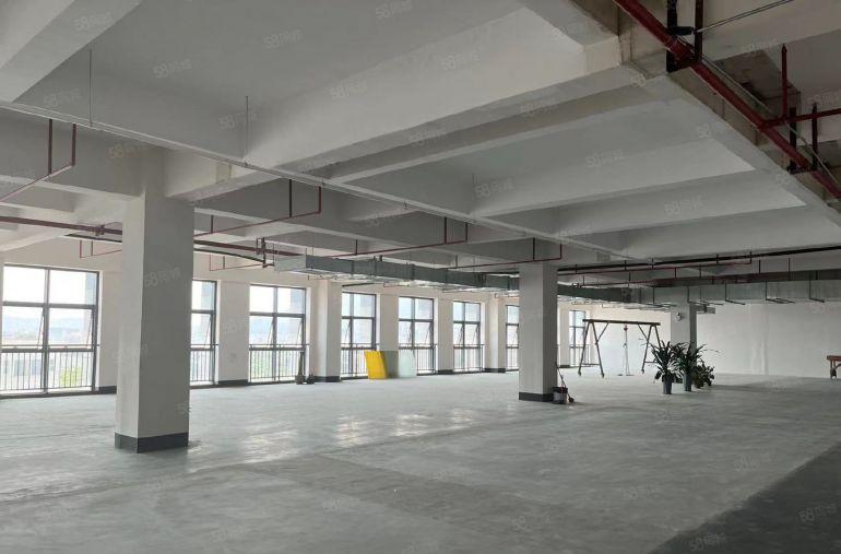 大岭山厂房出租，低价可做仓库，可办环评工业用地