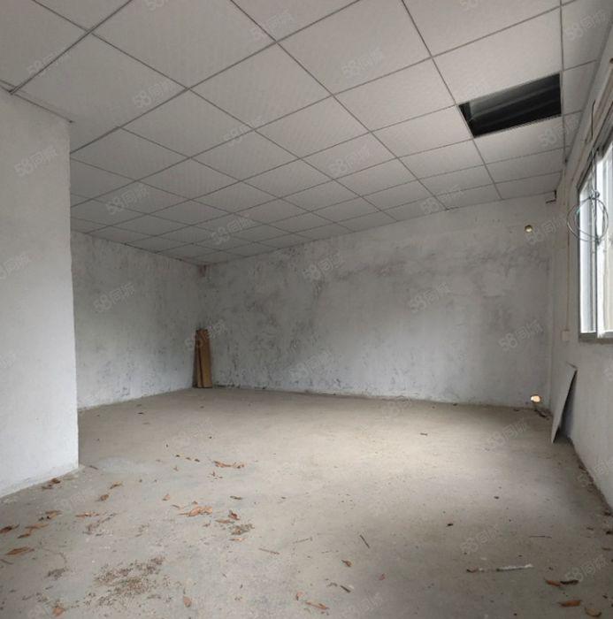 大岭山杨屋新出400平独门独院厂房出租 空地300 不限行业