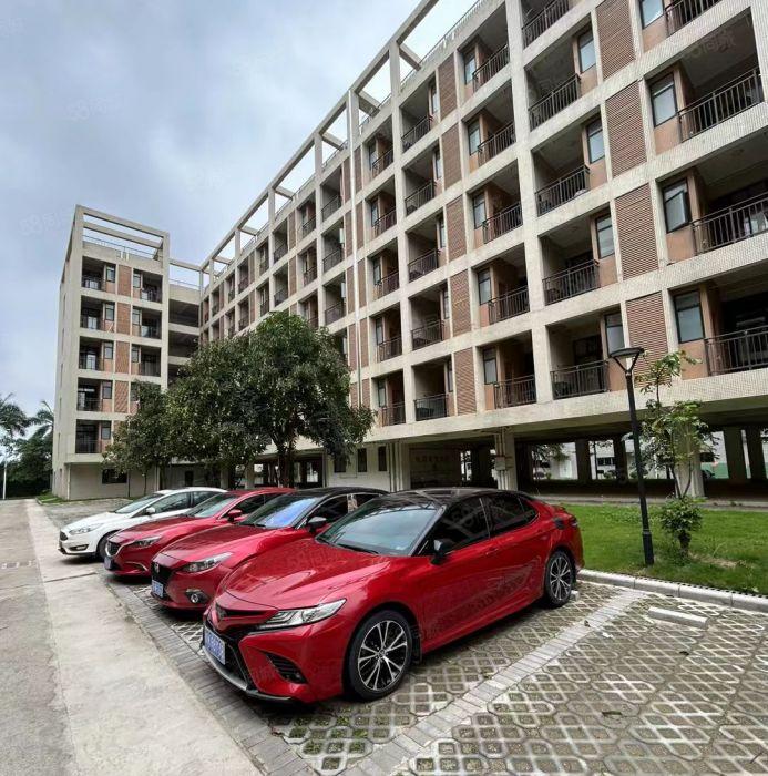 大岭山高大上形象标准厂房出租装修600万现成的不用再铺电线