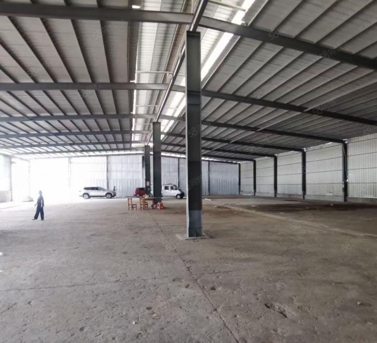 大岭山镇新空出来原房东小独院单一层，价格实惠空地超大水电齐全