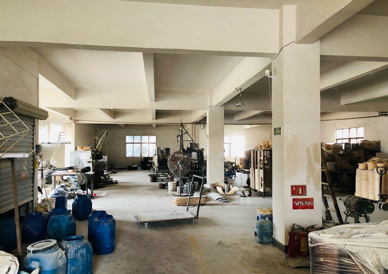 经典独门独院，水电齐全，停车方便