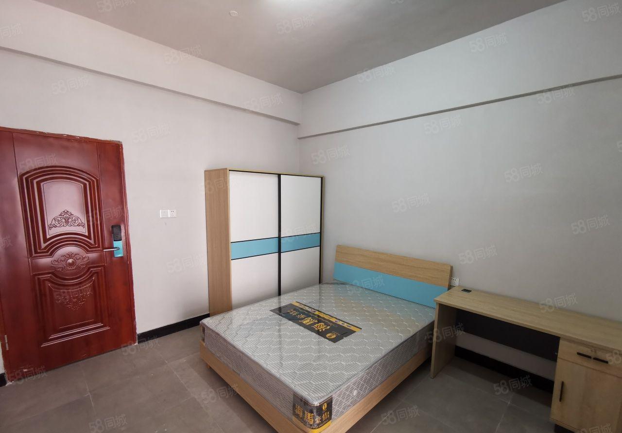 大岭山镇原房东红本综合产业园，二楼层高五米，工业用地可办环评