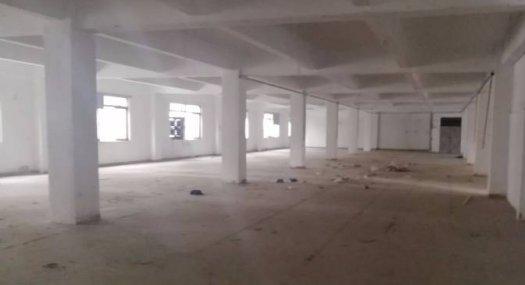 凤岗油甘埔楼上电子 玩具 印刷厂房出租800平