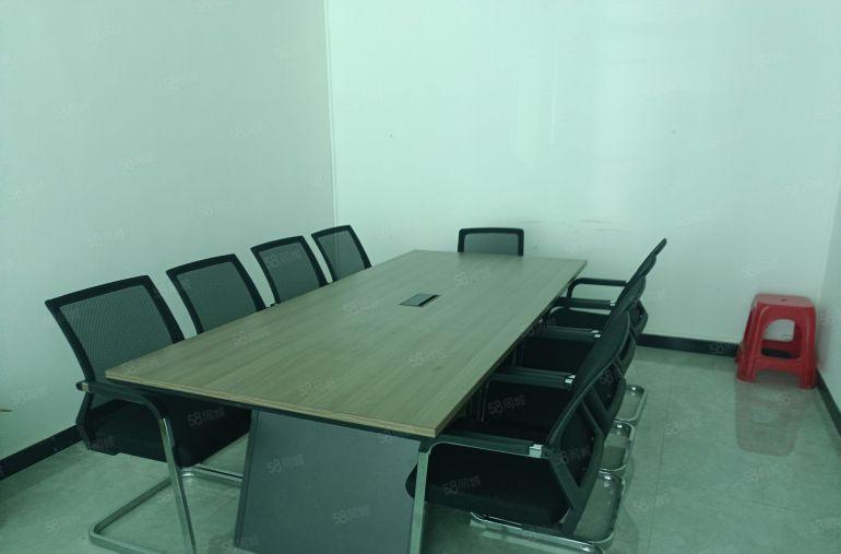 石碣桔洲村工业园区厂房一楼1300方，原合同转让，全新装修