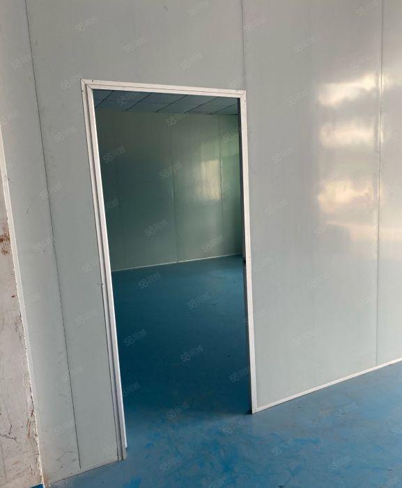 石碣水南明珠东路标准厂房出租