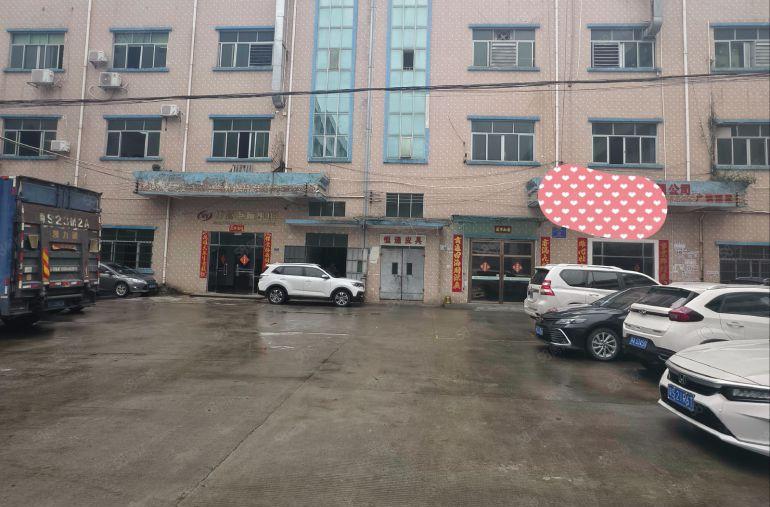 厂房出租一个电话了解石碣镇厂房出租情况跟行情全是一手资源