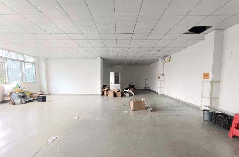 10元石碣水南村原房东精装修独院厂房出租1到3楼各900平米