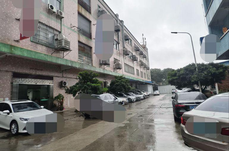 厂房出租一个电话了解石碣镇厂房出租情况跟行情全是一手资源