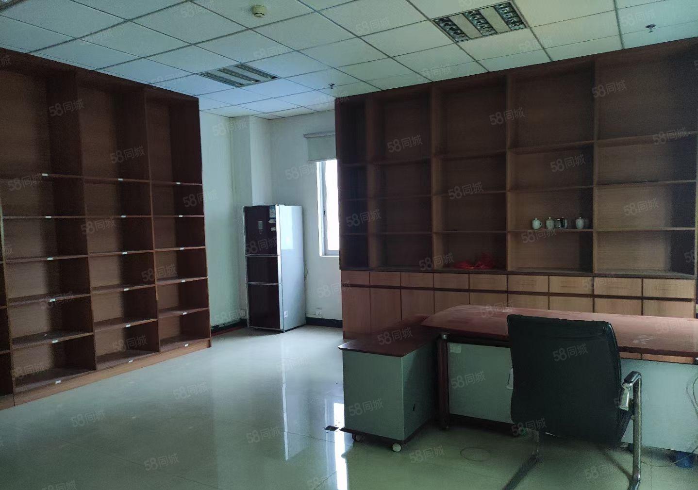 新！抢手！原房东！石碣镇独院厂房招租一楼2200方可分