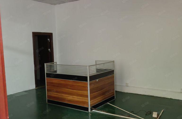 水南一楼400平园区厂房工业区现成水电办公室