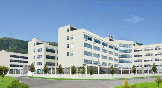 东莞市清溪镇７６００平方米楼上仓库出租