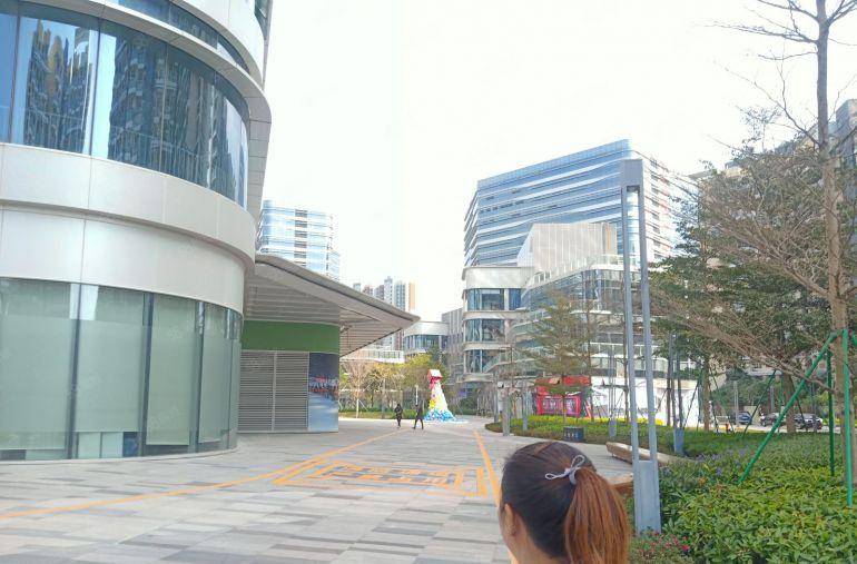 9元起租厂房出租清溪大利工业区厂房招租合租一楼仓库200平起