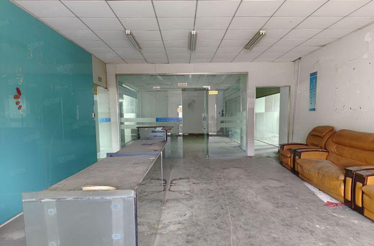 清溪铁松新出独门独院，实际面积出租，只需13元