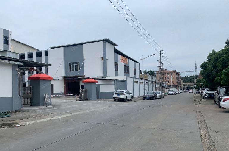 有现成办公室水电到车间