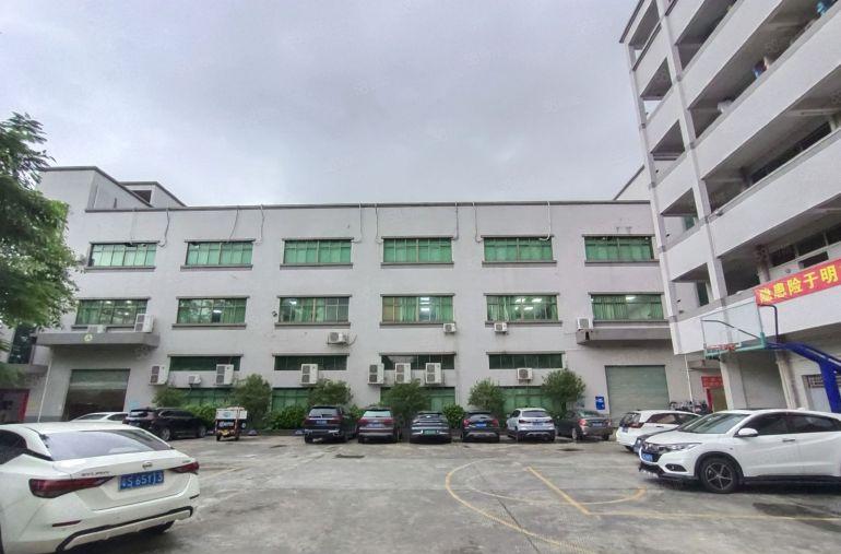 清溪原房东经典小独院形象好豪华装修无转让费证件齐全水电过户