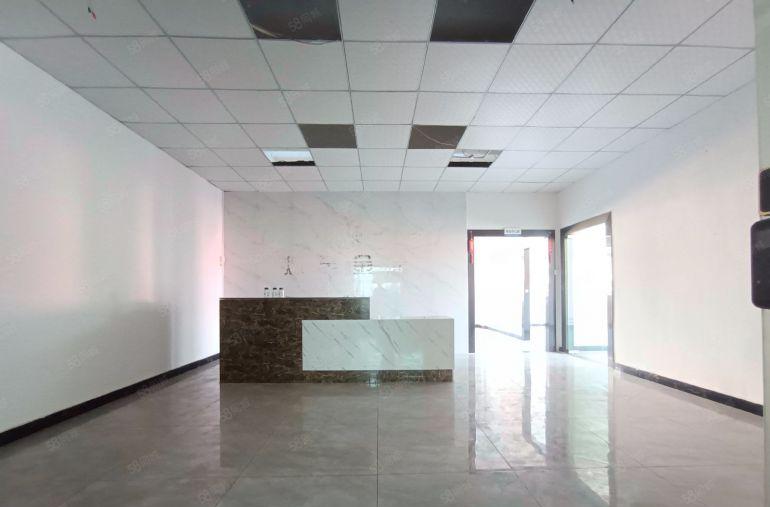 清溪原房东二楼810平带装修，电费便宜招工方便，实地拍摄