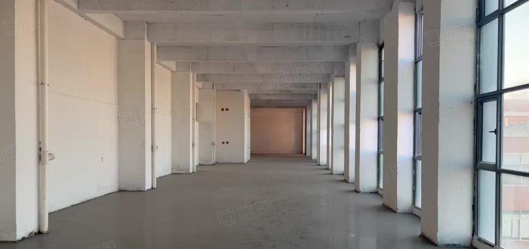 厂房出租清溪原房东全新低价厂房实际面积出租10块