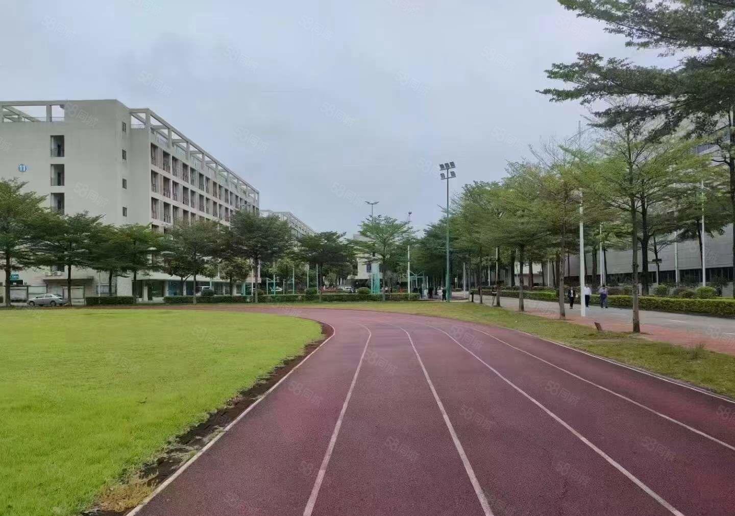 原房东直租清溪铁松独门独院厂房5000平方 精装修 价格优惠