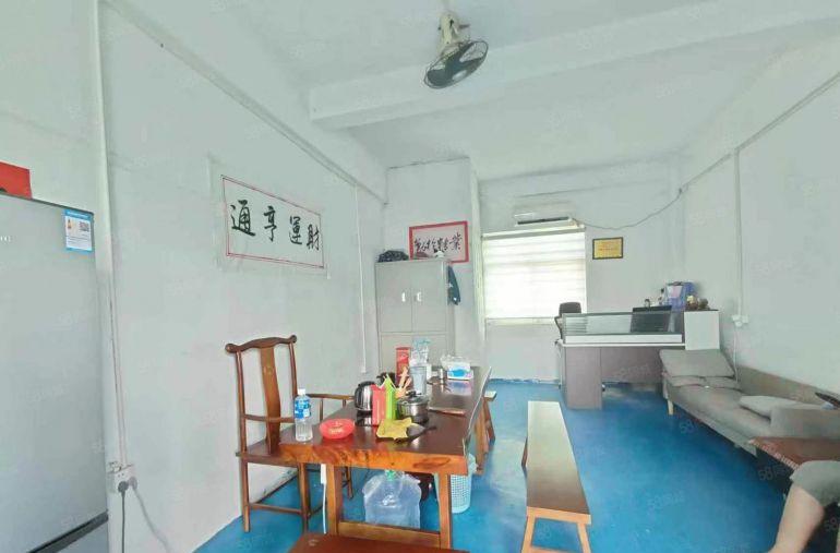 13元起原房东高速口带装修楼上1600平方米厂房出租分租