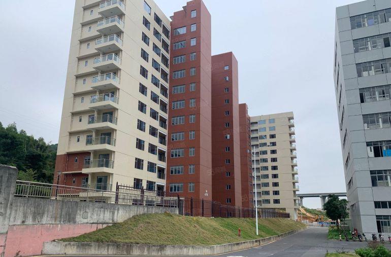 花园式标准一楼厂房出租面积5000平方顶高5.5米