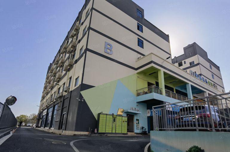 100平起分清溪三中工业区厂房出租一楼仓库招租9元厂房出租合