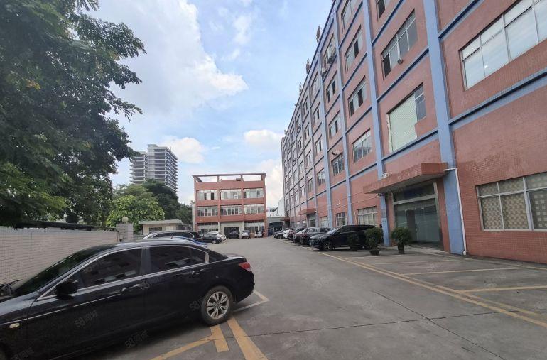 三中精装修3楼600平，价格便宜。水电线路齐全！厂房出租。