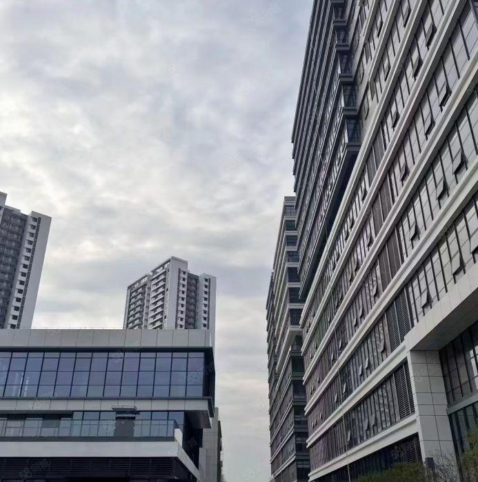 清溪三中附近全新酒店公寓楼可出租和包租