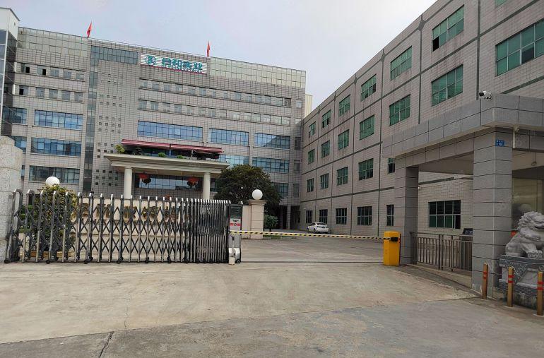 100到200平起分清溪镇谢坑村  带牛角现成水电办公室