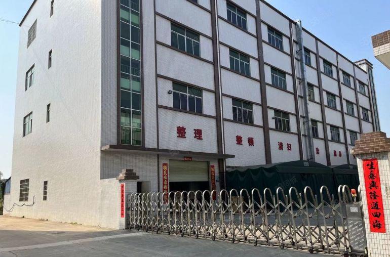 清溪新出带行车独门独院，水电齐全，价格优惠，交通便利