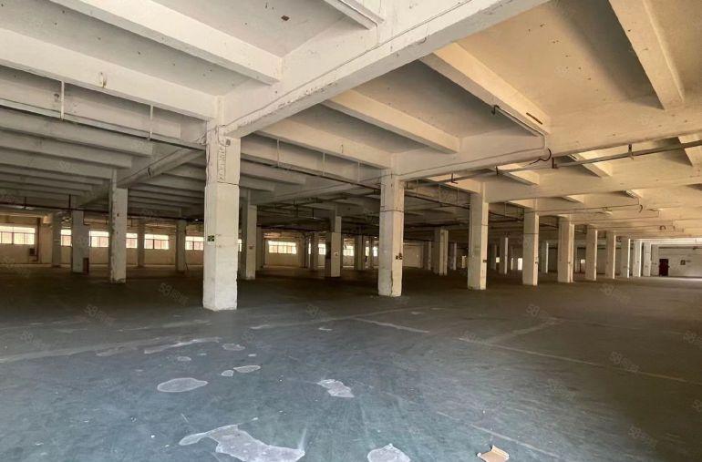 清溪原房东独院实际面积出租，可分租