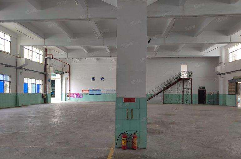 100到200平起分清溪镇谢坑村  带牛角现成水电办公室