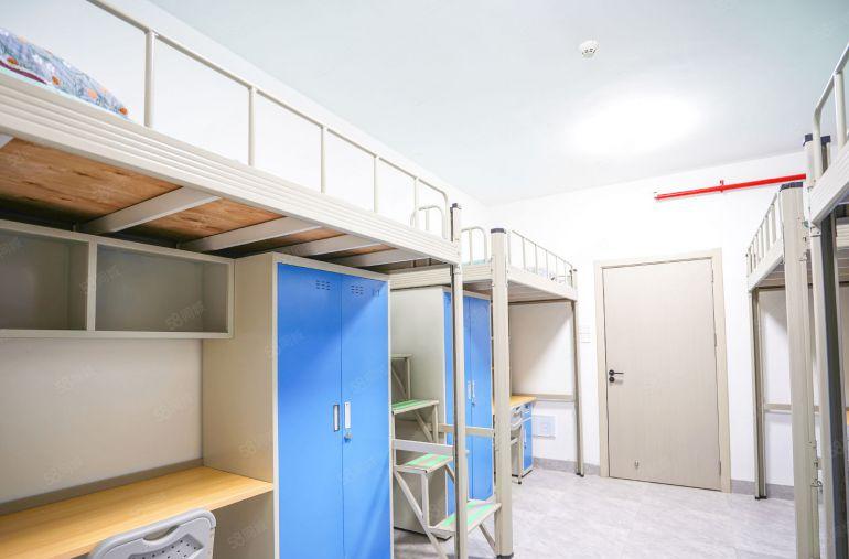 高速口全新红本厂房，即租即用，业主直租环境好，配套齐全！