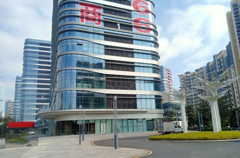 9元起租厂房出租清溪大利工业区厂房招租合租一楼仓库200平起