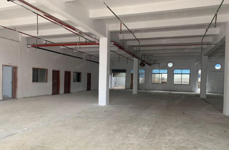 有现成办公室水电到车间