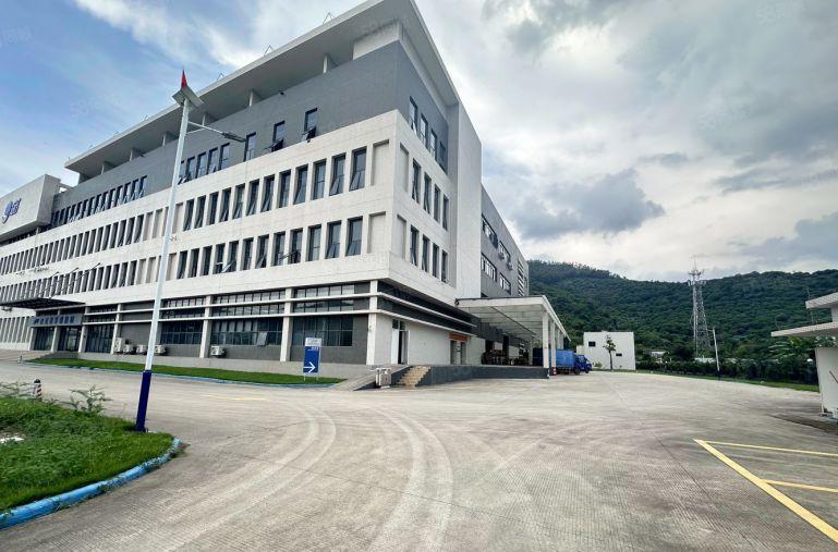 （出租）全新厂房出租5000平可做电池行业大小可分