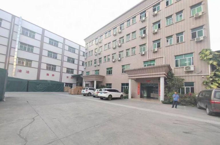 清溪新出带行车独门独院，水电齐全，价格优惠，交通便利