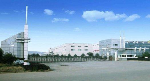 东莞市凤岗镇３０００平方米单层仓库出租