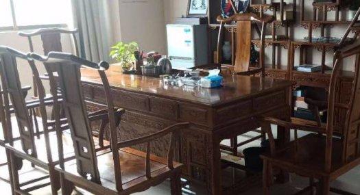 东莞大岭山镇杨屋大兴路30号 2500㎡ 厂房租售