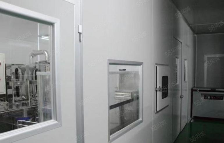 D9 137 1476 3555车间丝印车间 医疗口罩电子